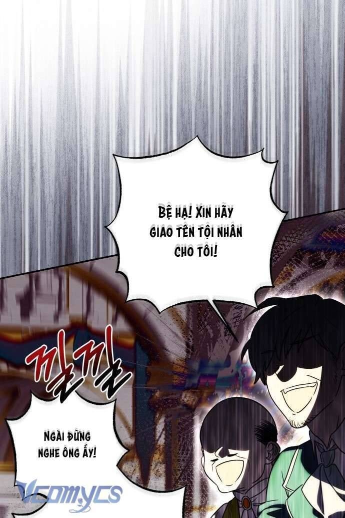 Nữ Công Tước Chiến Lợi Phẩm - Page 51