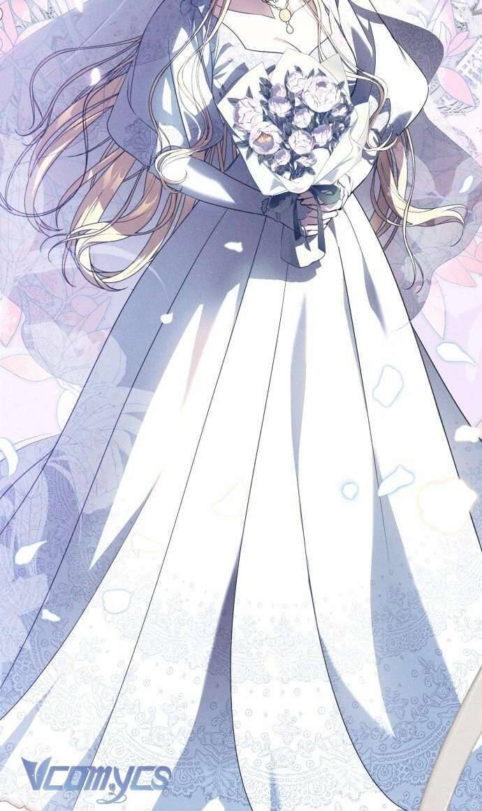 Nữ Công Tước Chiến Lợi Phẩm - Page 19