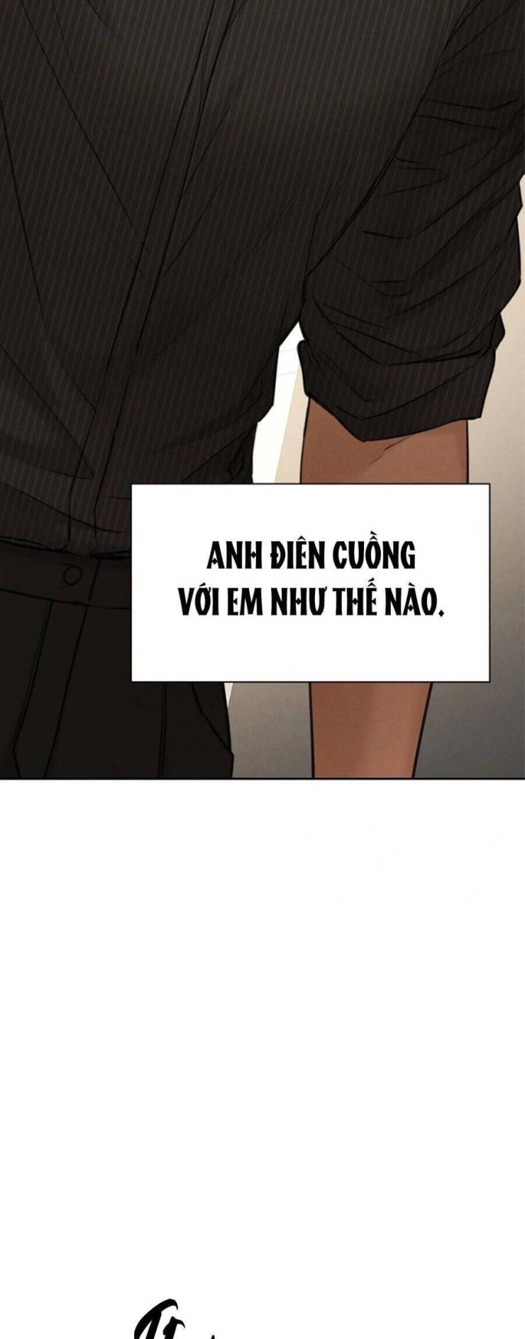 Chỉ Là Ánh Bình Minh - Page 5