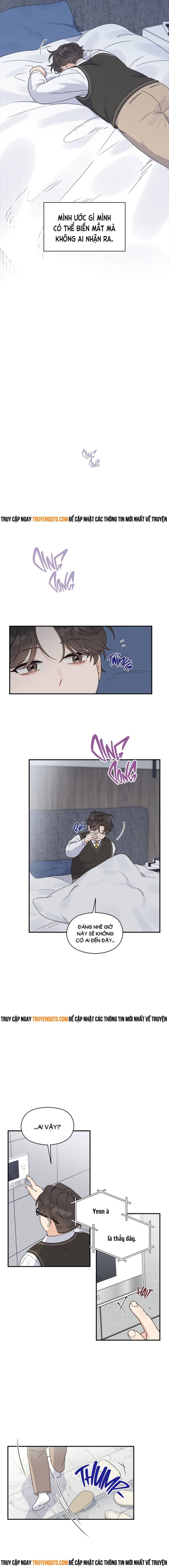 Aphla Trauma - Page 15