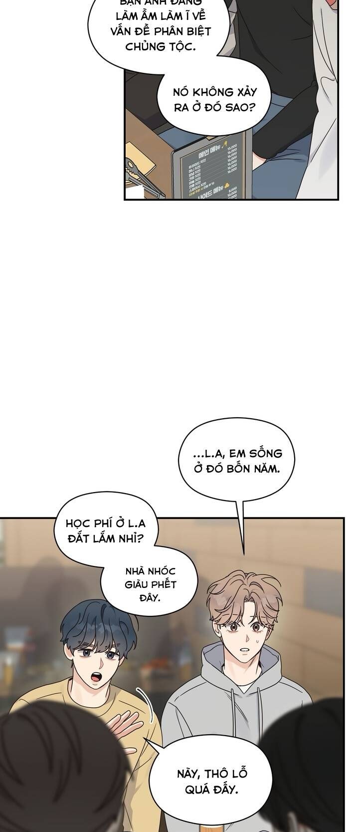 Aphla Trauma - Page 24