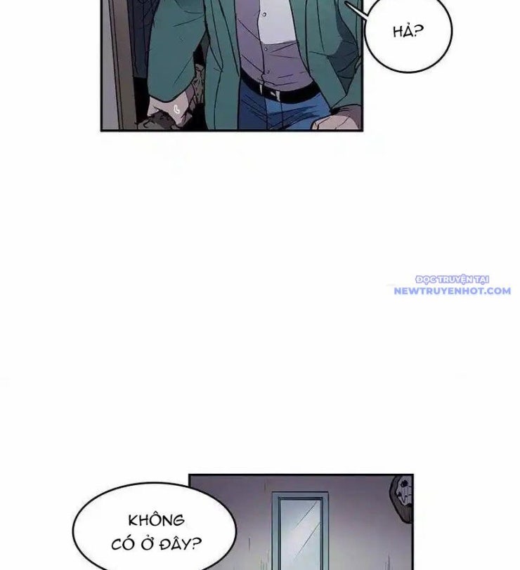 Cửa Hàng Vô Danh - Page 13