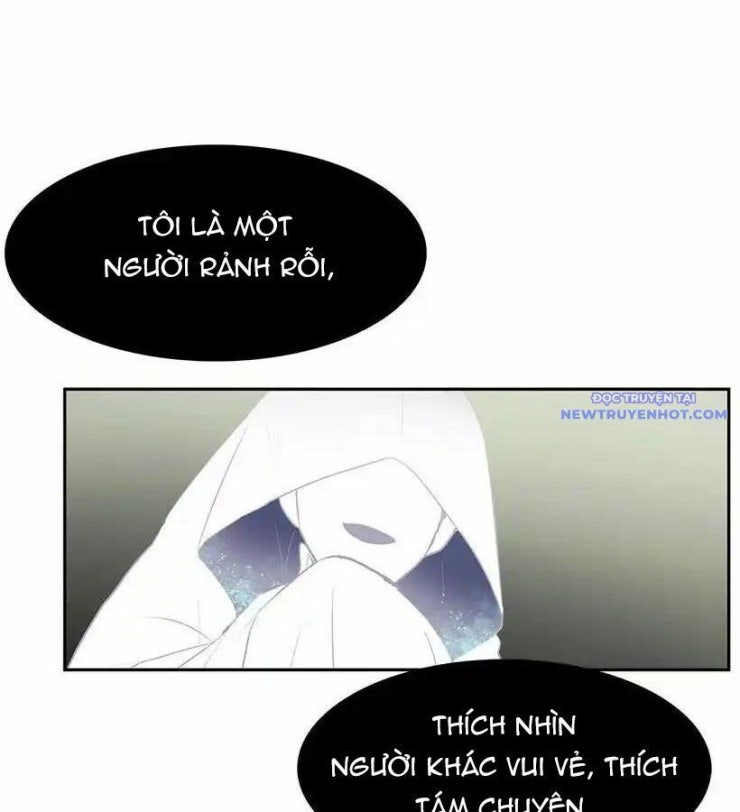 Cửa Hàng Vô Danh - Page 6