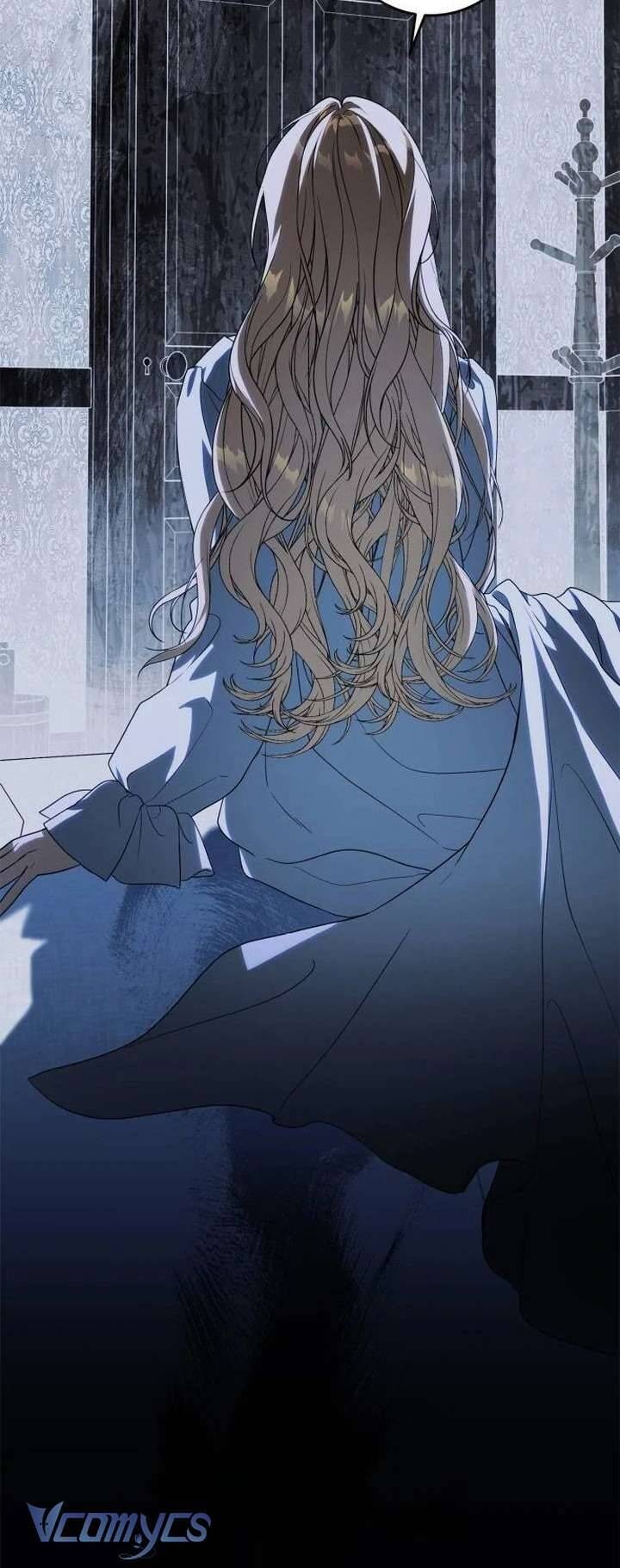 Nữ Công Tước Chiến Lợi Phẩm - Page 74