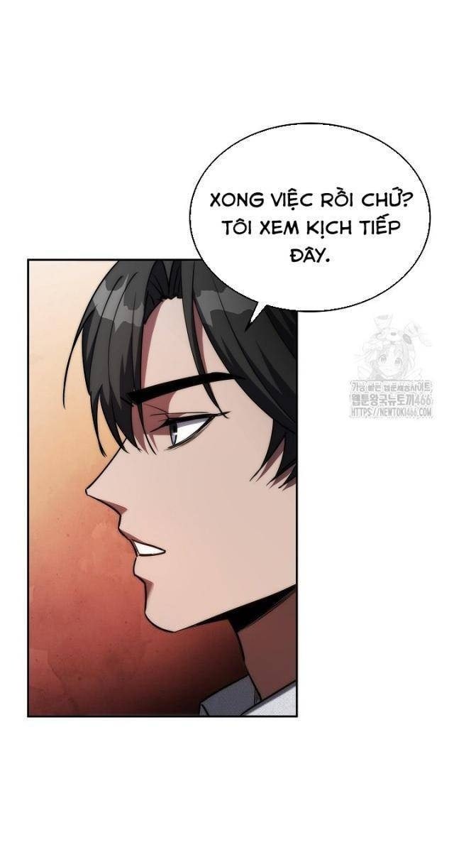 Chiến Thần Xuất Thế - Page 86