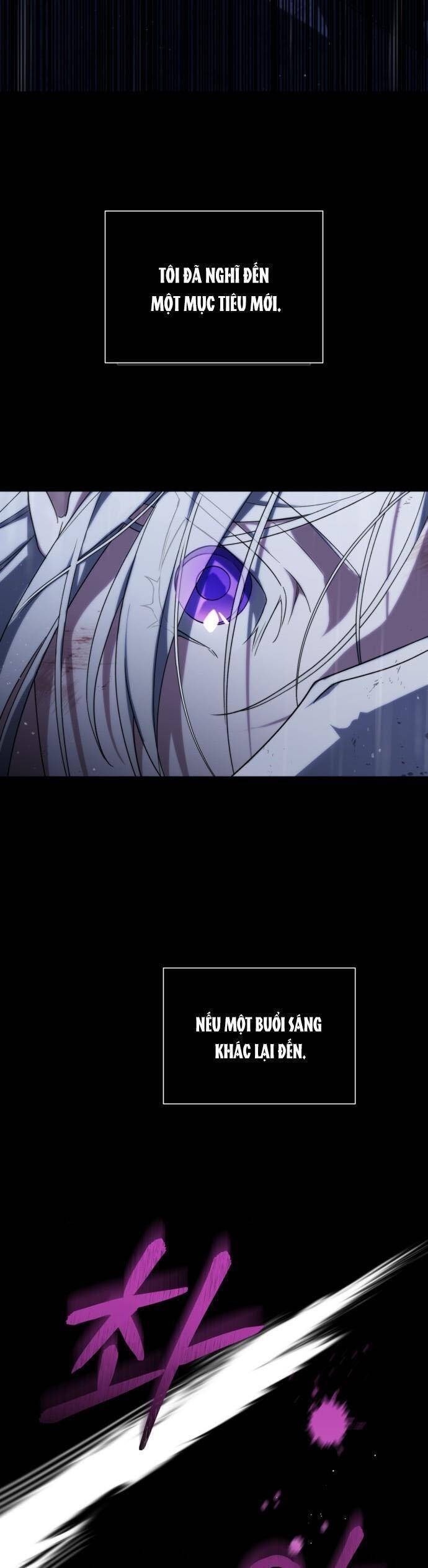 Đã Chết Rồi Còn Bị Ám Ảnh - Page 52