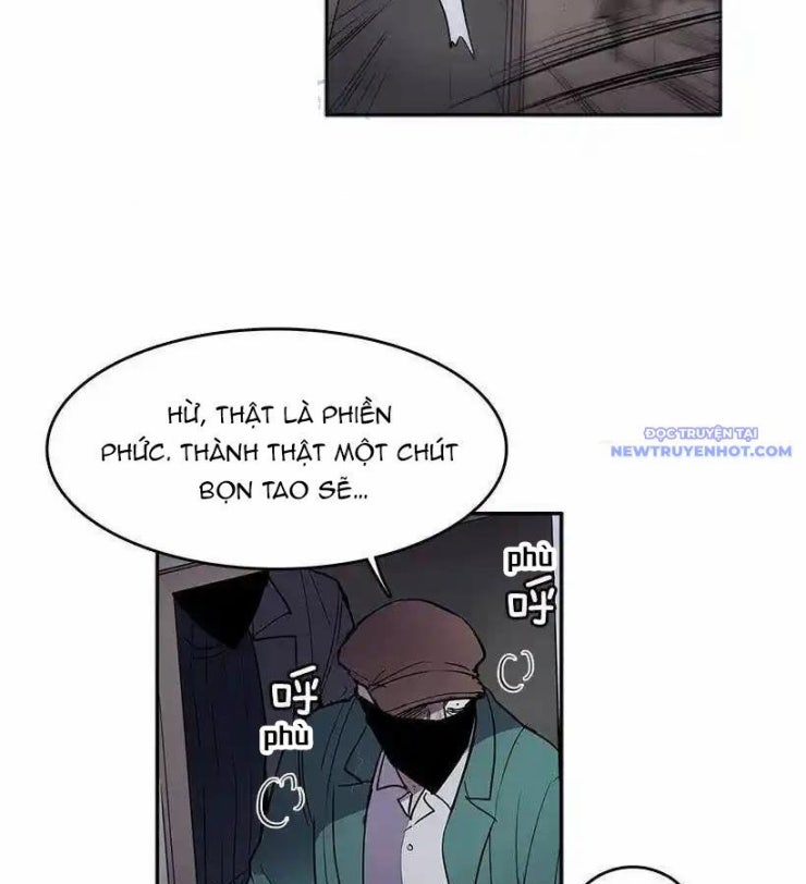 Cửa Hàng Vô Danh - Page 12