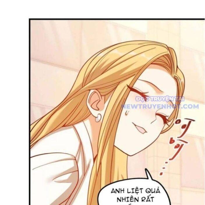 Trọng Sinh Không Làm Chạn Vương Tôi Một Mình Nạp Game Thăng Cấp - Page 7