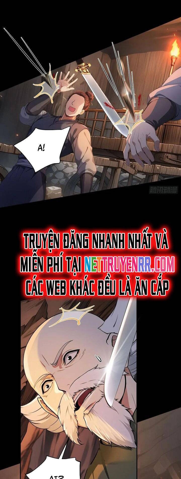 Trở Lại Cổ Đại Làm Hoàng Đế - Page 16