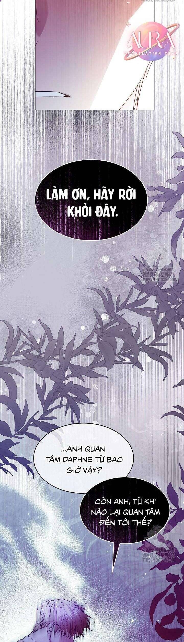 Sau Khi Kết Thúc, Tôi Đã Cứu Rỗi Vai Phản Diện Bằng Tiền - Page 11