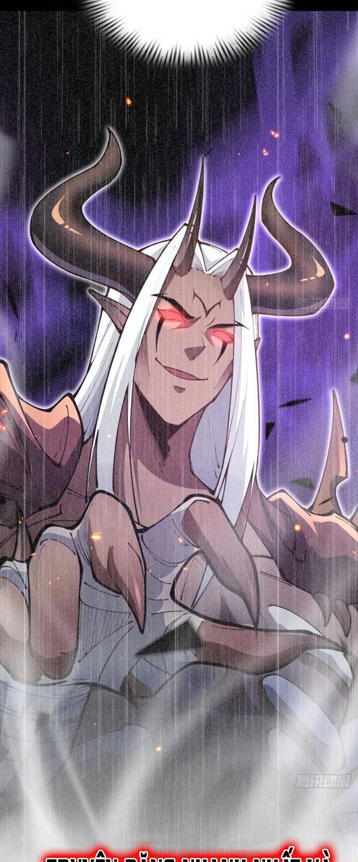 Phá Kiếp Chỉ Huy - Page 15