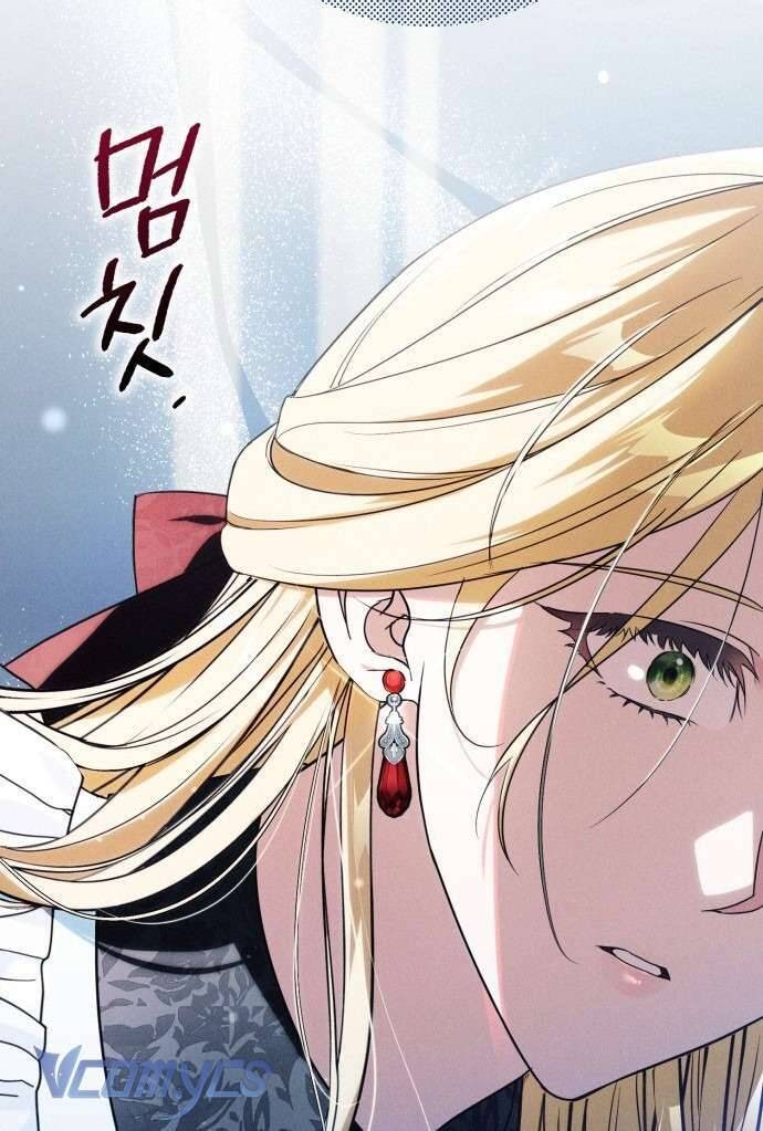 Nữ Công Tước Chiến Lợi Phẩm - Page 10