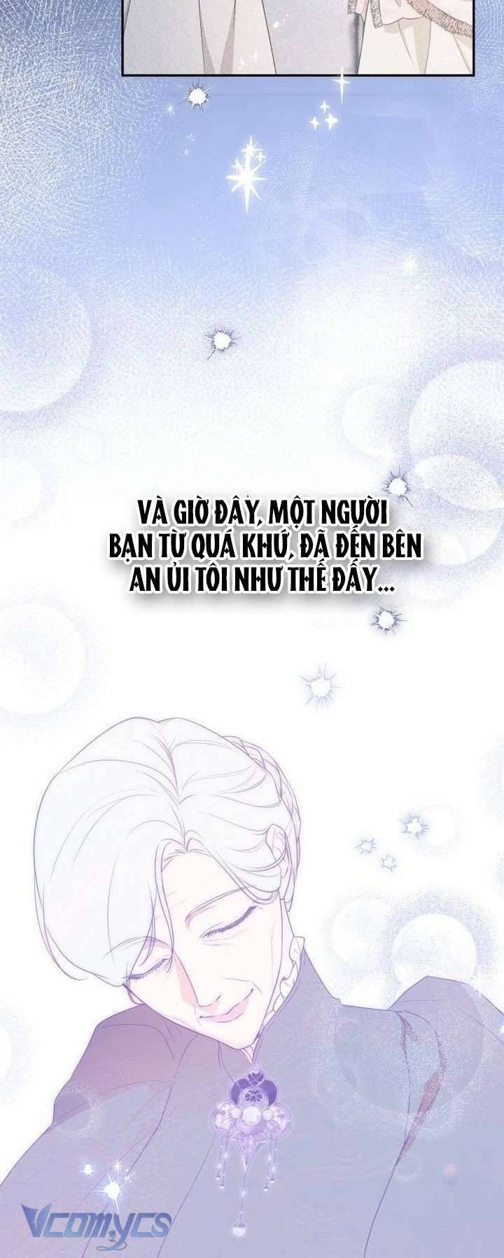 Nữ Công Tước Chiến Lợi Phẩm - Page 72