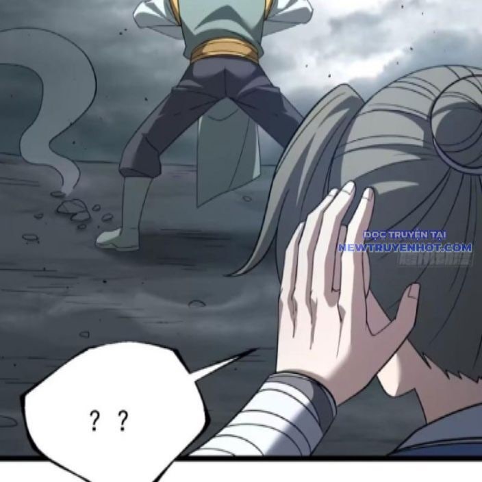 Chính Nghĩa Không!! Ta Trở Thành Phản Diện - Page 88