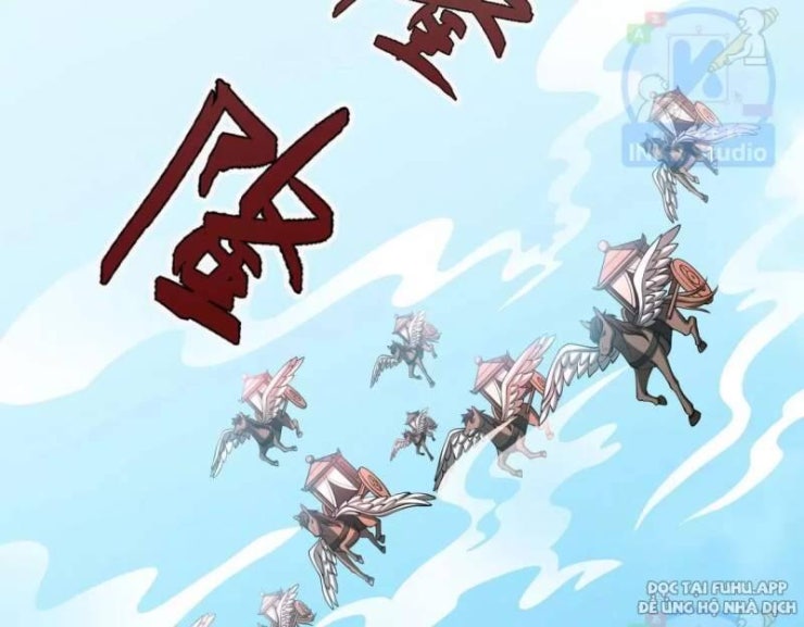 Thiên Uyên Trở Về: Ta Chính Là Thiên Tai - Page 15