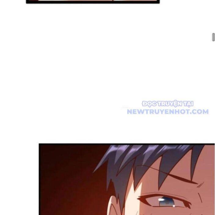 Trọng Sinh Không Làm Chạn Vương Tôi Một Mình Nạp Game Thăng Cấp - Page 50