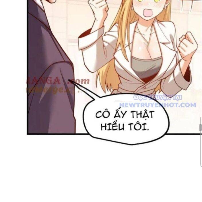 Trọng Sinh Không Làm Chạn Vương Tôi Một Mình Nạp Game Thăng Cấp - Page 26