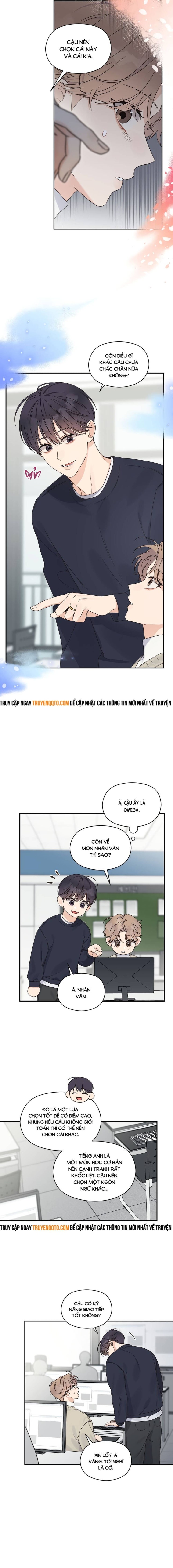 Aphla Trauma - Page 7