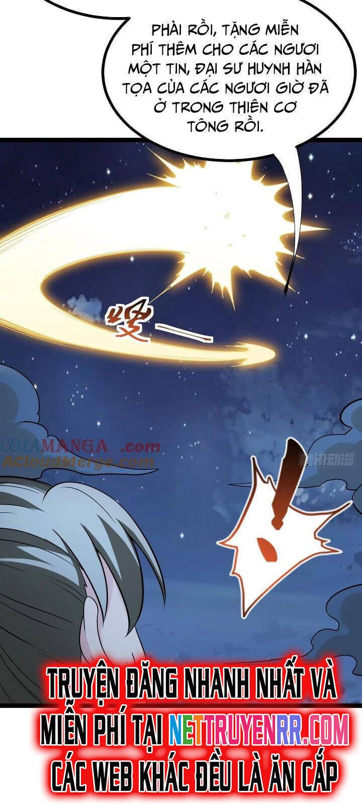 Chính Nghĩa Không!! Ta Trở Thành Phản Diện - Page 21