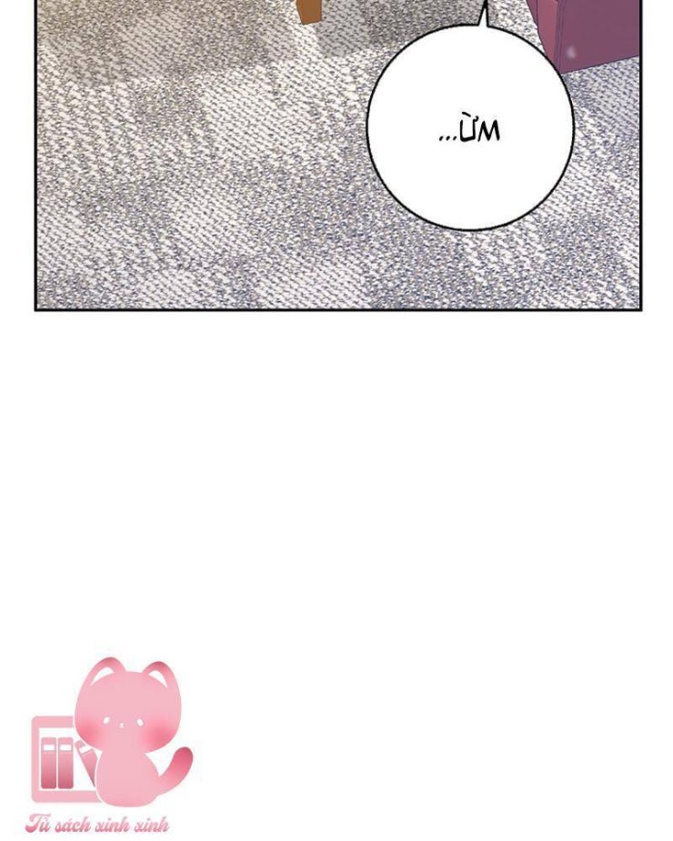 Tôi Thề Chúng Ta Chỉ Là Bạn - Page 71