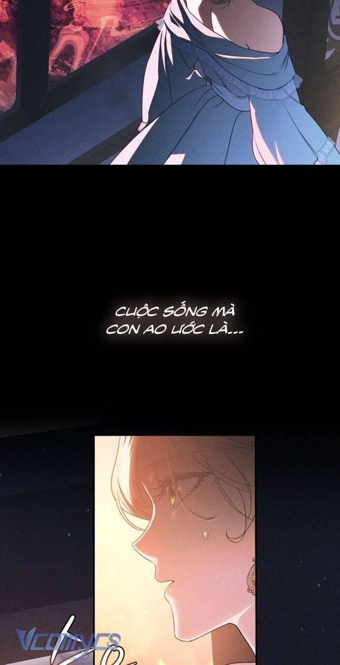 Nữ Công Tước Chiến Lợi Phẩm - Page 36