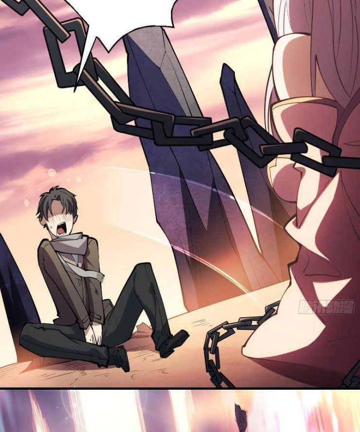 Chuyển Nghề Vô Hạn: Ta Có Thể Triệu Hồi Nữ Thần Max Cấp - Page 42