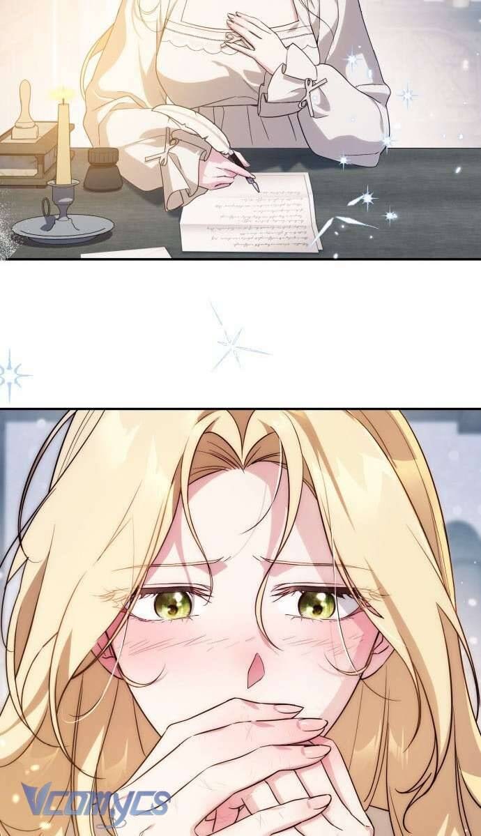 Nữ Công Tước Chiến Lợi Phẩm - Page 43