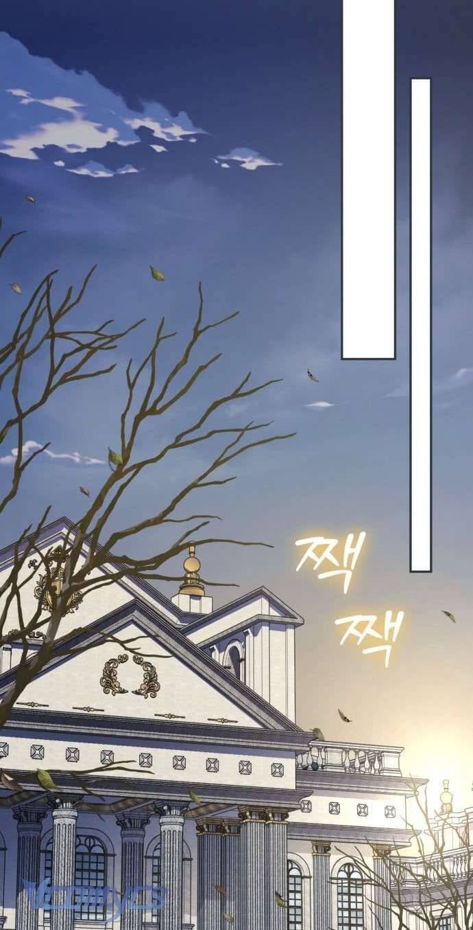 Nữ Công Tước Chiến Lợi Phẩm - Page 70