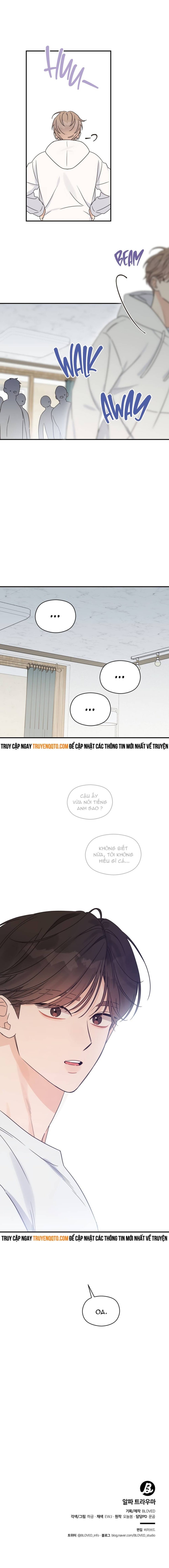 Aphla Trauma - Page 17