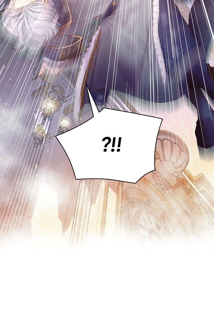 Ác Nữ Thuần Hóa Ác Quỷ Điên Rồ - Page 21