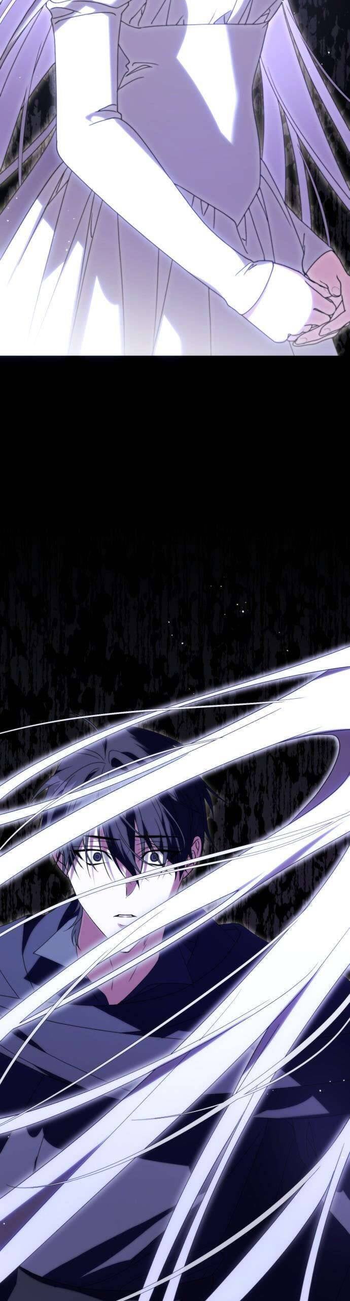 Đã Chết Rồi Còn Bị Ám Ảnh - Page 46