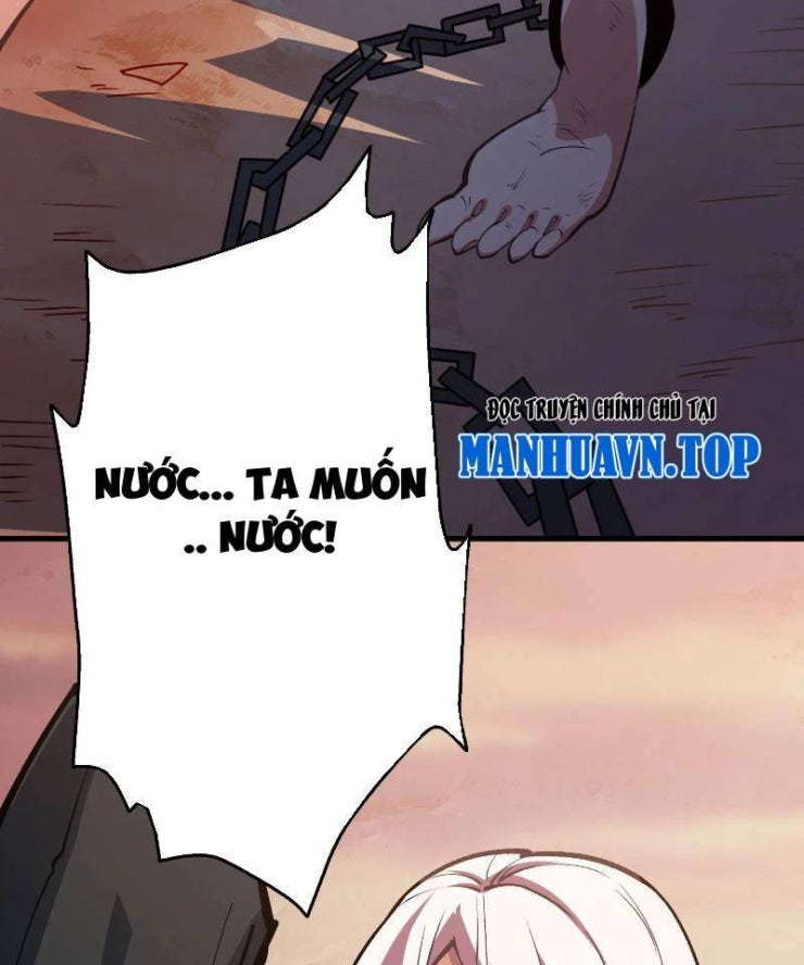 Chuyển Nghề Vô Hạn: Ta Có Thể Triệu Hồi Nữ Thần Max Cấp - Page 38