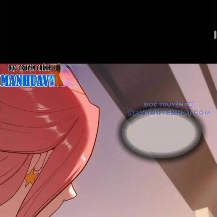 Trọng Sinh Không Làm Chạn Vương Tôi Một Mình Nạp Game Thăng Cấp - Page 77