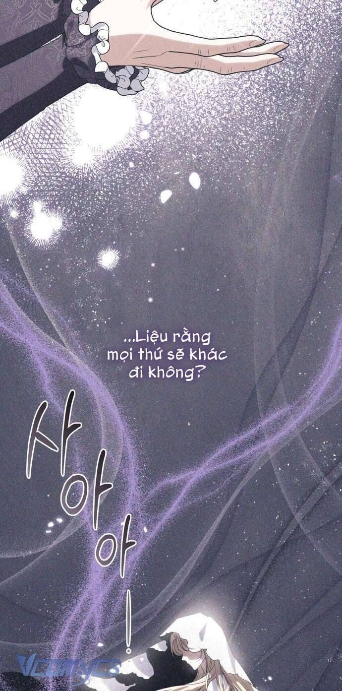 Nữ Công Tước Chiến Lợi Phẩm - Page 32