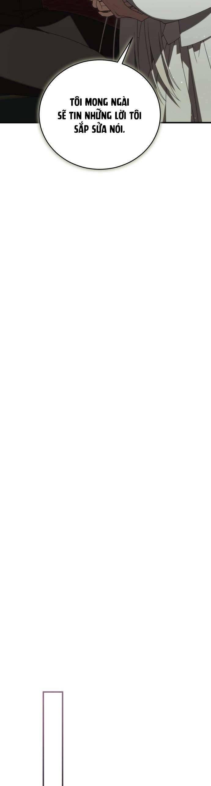 Đã Chết Rồi Còn Bị Ám Ảnh - Page 34