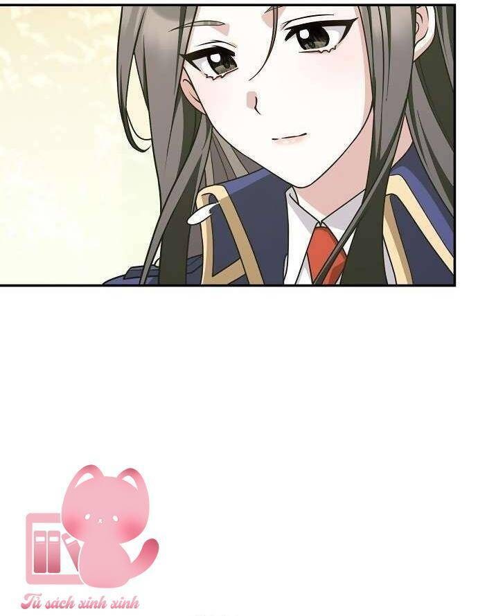 Tôi Thề Chúng Ta Chỉ Là Bạn - Page 33