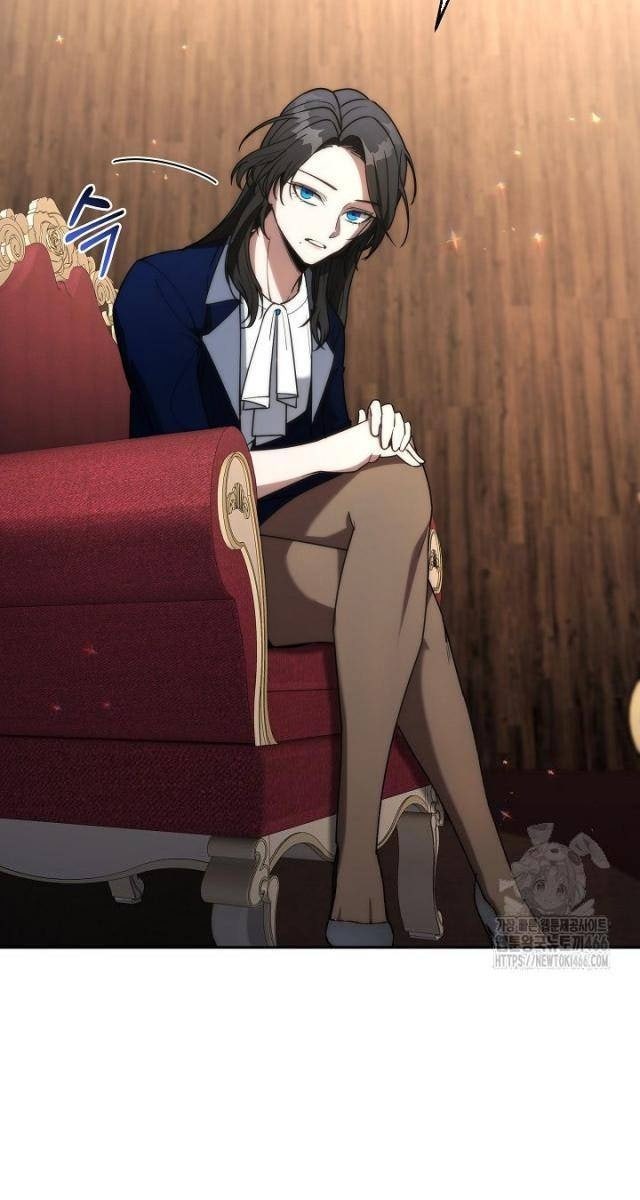 Chiến Thần Xuất Thế - Page 60