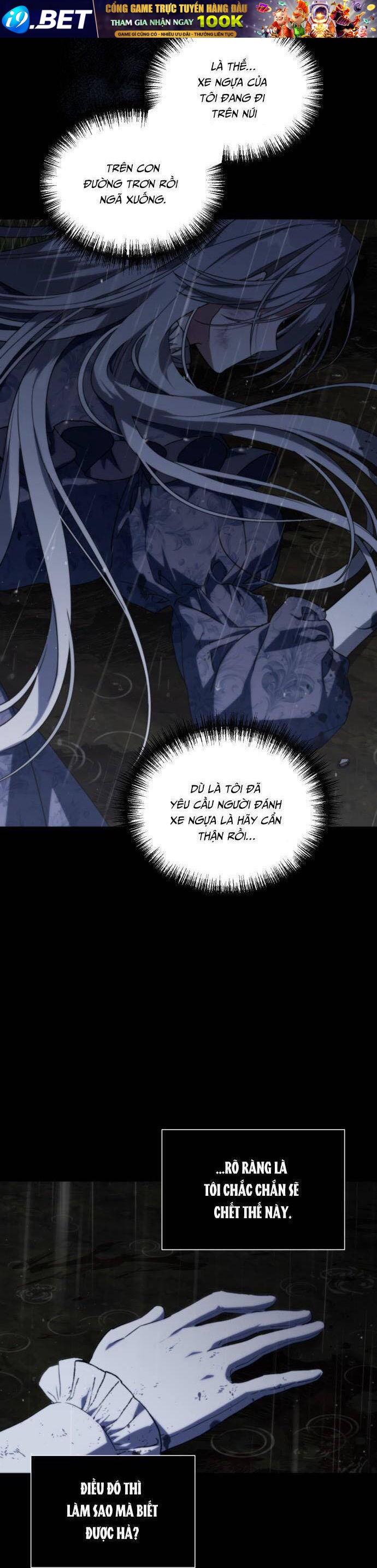 Đã Chết Rồi Còn Bị Ám Ảnh - Page 4