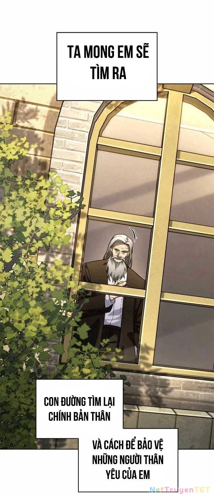 Đại Pháp Sư Toàn Năng - Page 24