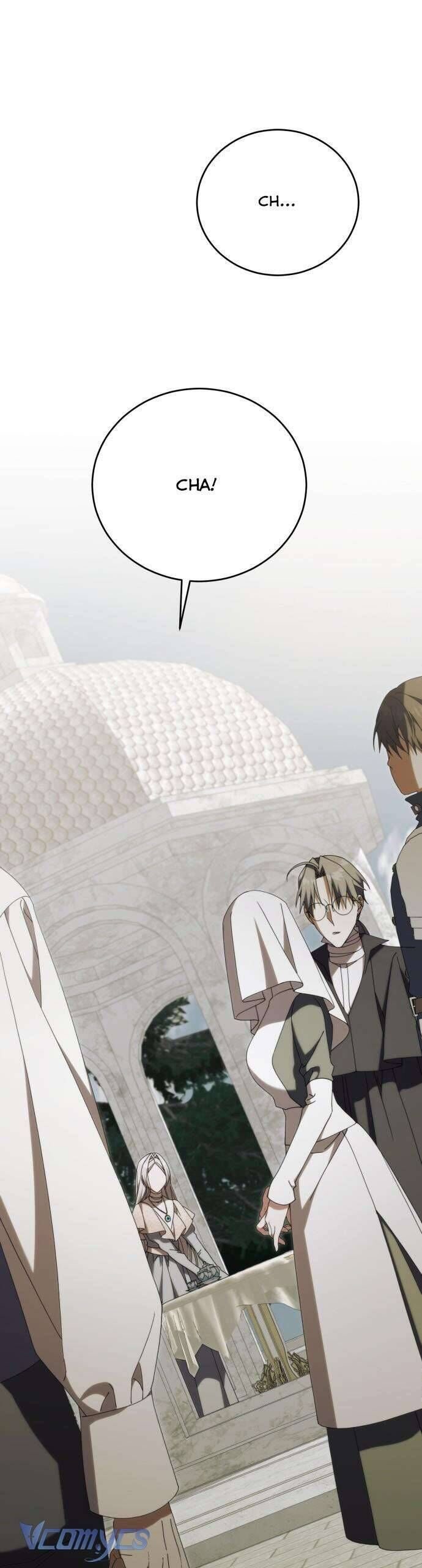 Đã Chết Rồi Còn Bị Ám Ảnh - Page 15