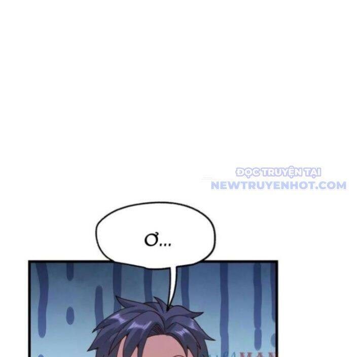 Trọng Sinh Không Làm Chạn Vương Tôi Một Mình Nạp Game Thăng Cấp - Page 6