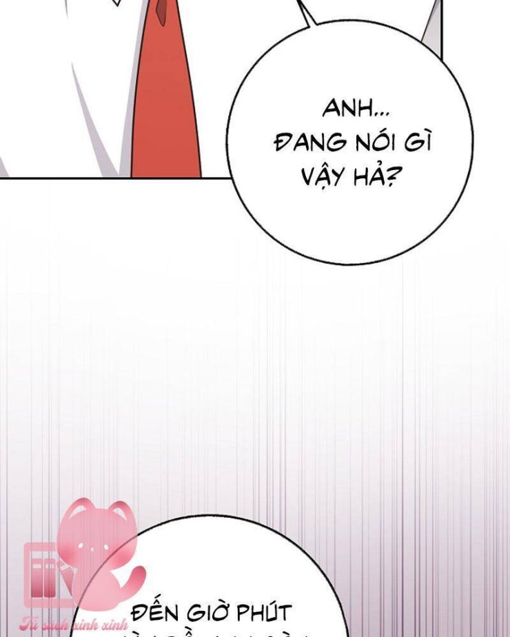 Tôi Thề Chúng Ta Chỉ Là Bạn - Page 90