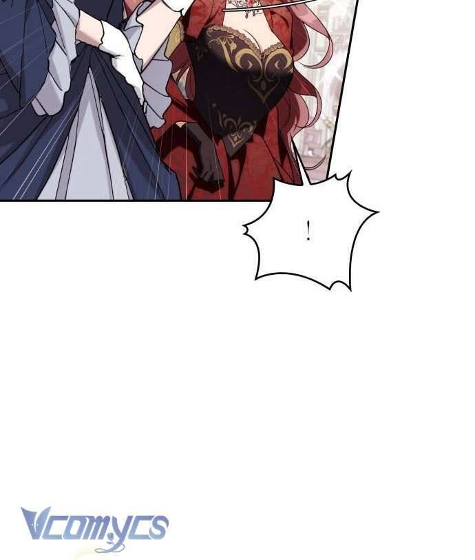 Nữ Công Tước Chiến Lợi Phẩm - Page 83