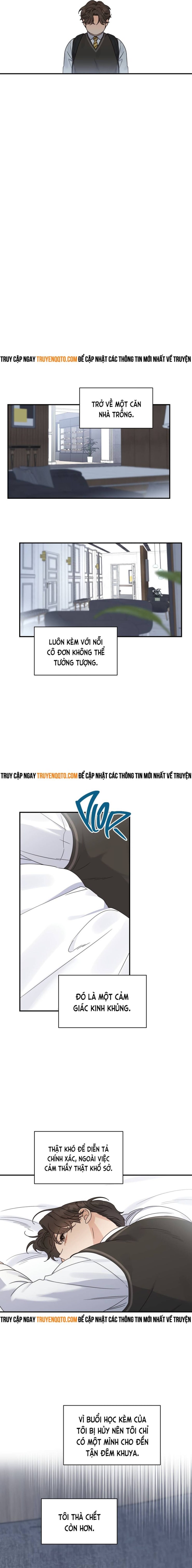 Aphla Trauma - Page 14