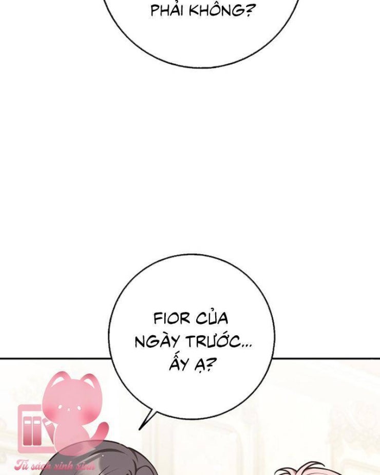 Tôi Thề Chúng Ta Chỉ Là Bạn - Page 78