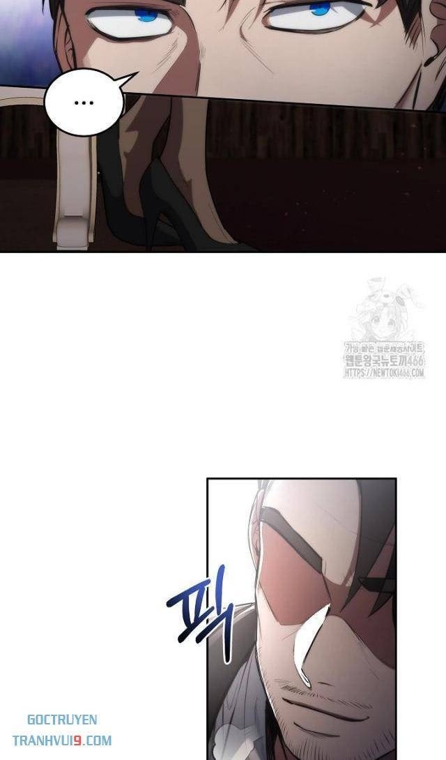 Chiến Thần Xuất Thế - Page 42