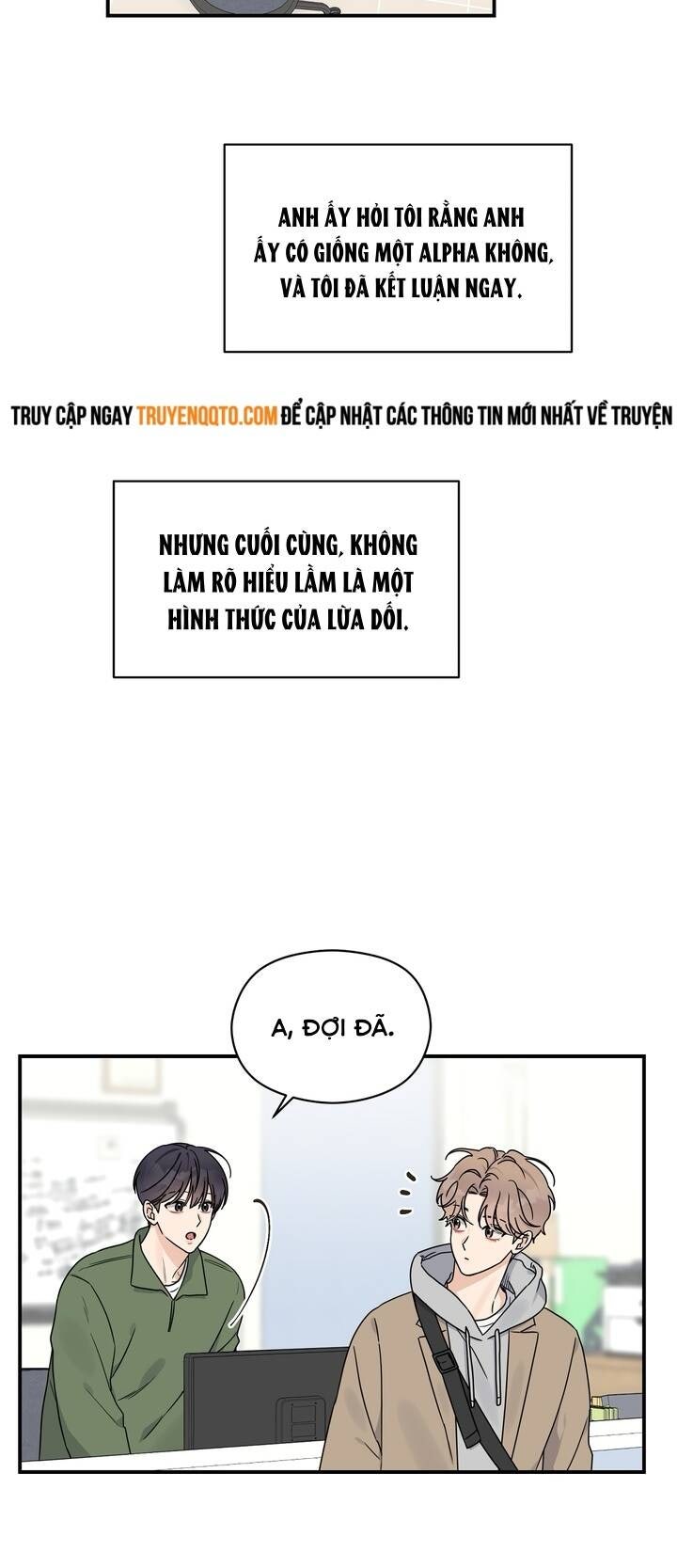 Aphla Trauma - Page 13