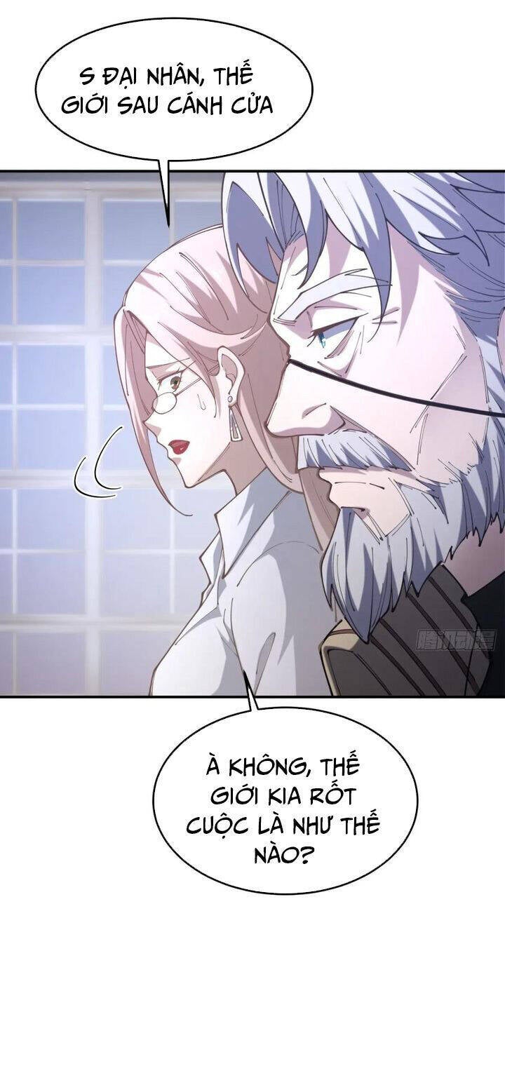 Phá Kiếp Chỉ Huy - Page 9