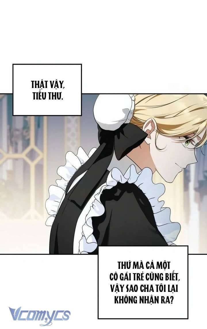 Nữ Công Tước Chiến Lợi Phẩm - Page 32