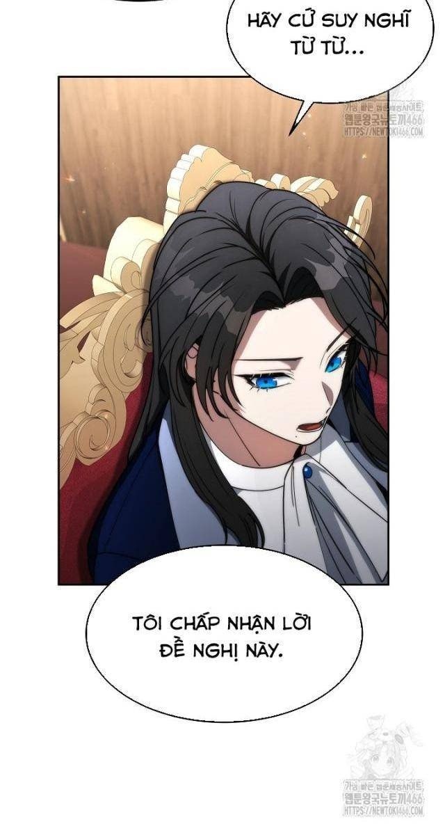 Chiến Thần Xuất Thế - Page 81